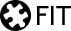FIT Homepage